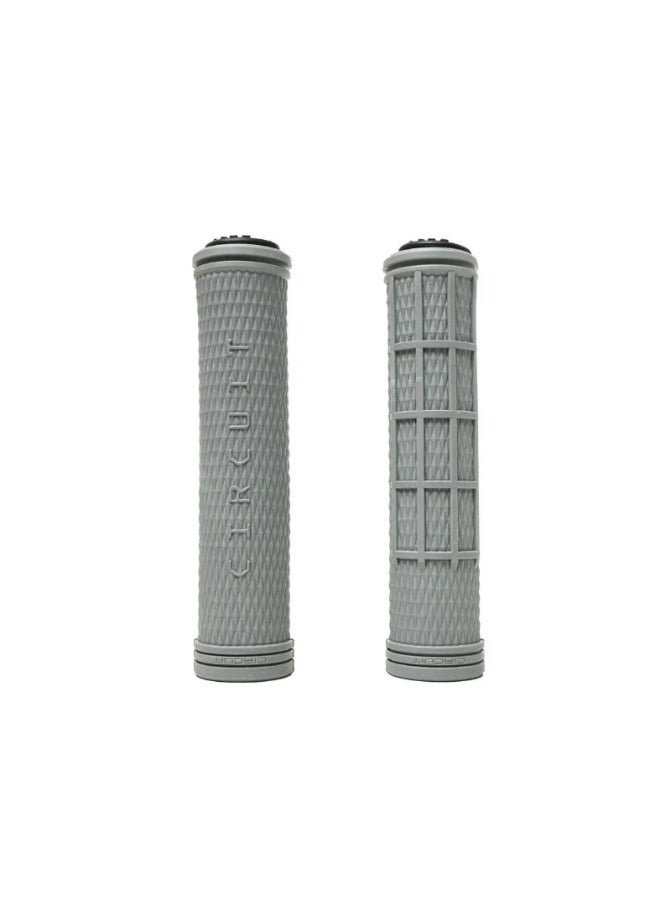 CIRCUIT Adventure Bike Handlebar