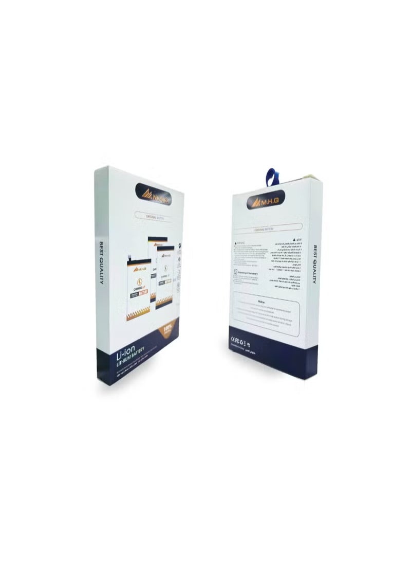 M.H.Q B-G6 Vivo S1 (V1831A / V1831T) HIGH QUALITY Battery  - Image 1