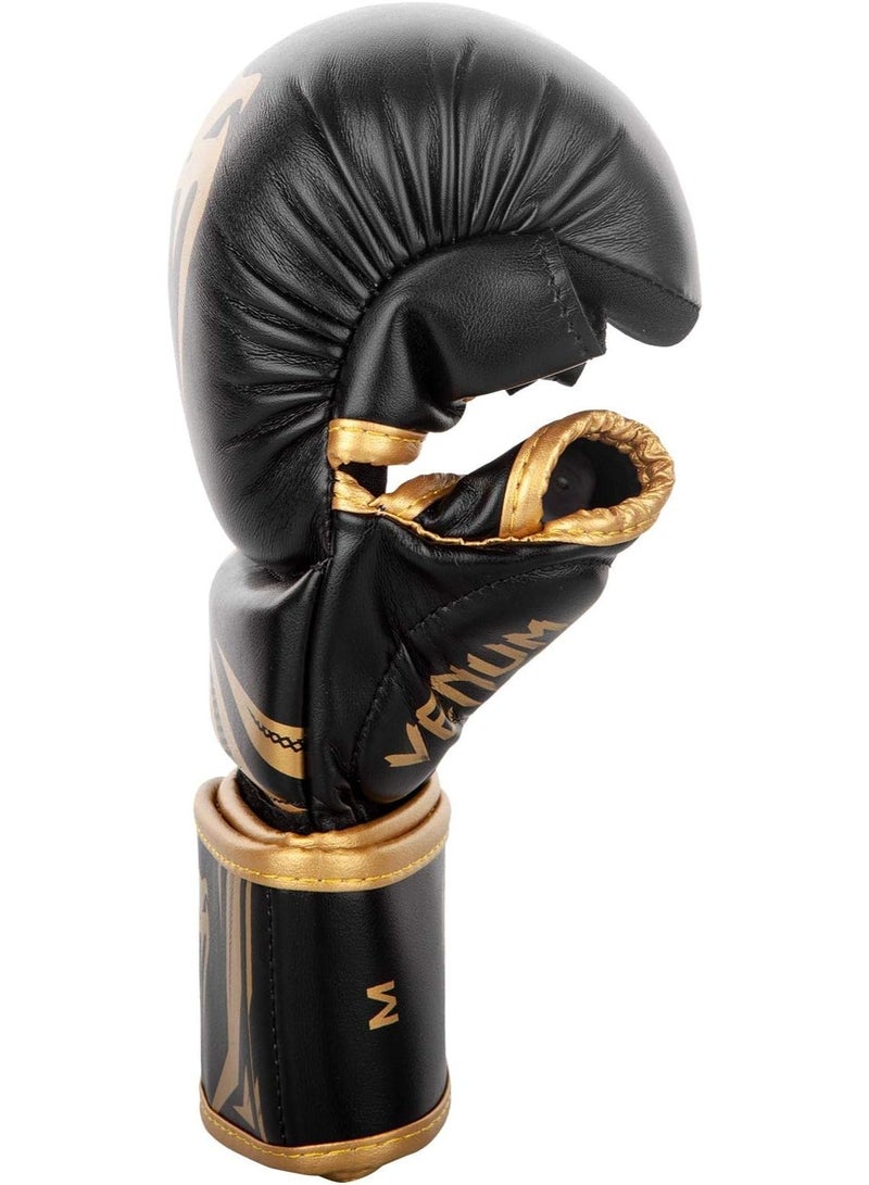 Venom Challenger 3.0 MMA Training Gloves, Unisex, Adult Size: X-Larg - Image 2