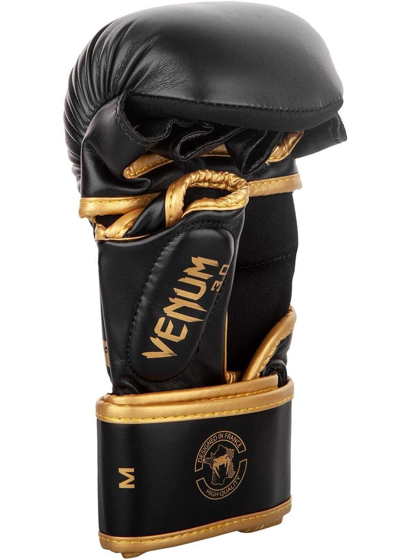 Venom Challenger 3.0 MMA Training Gloves, Unisex, Adult Size: X-Larg - Image 3