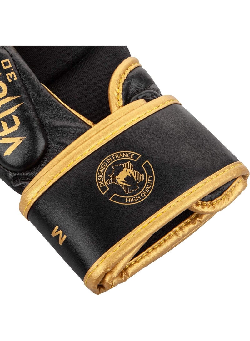Venom Challenger 3.0 MMA Training Gloves, Unisex, Adult Size: X-Larg - Image 5