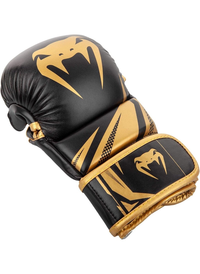 Venom Challenger 3.0 MMA Training Gloves, Unisex, Adult Size: X-Larg - Image 4