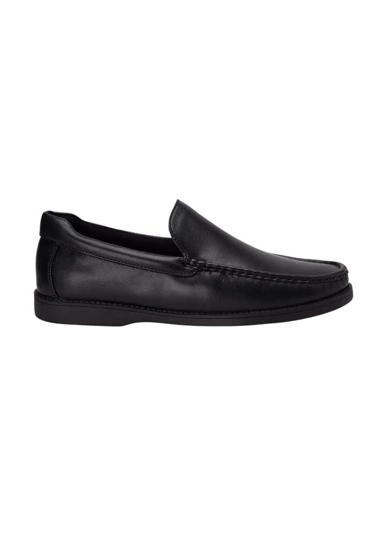 Bata Formal Slip-On Shoes