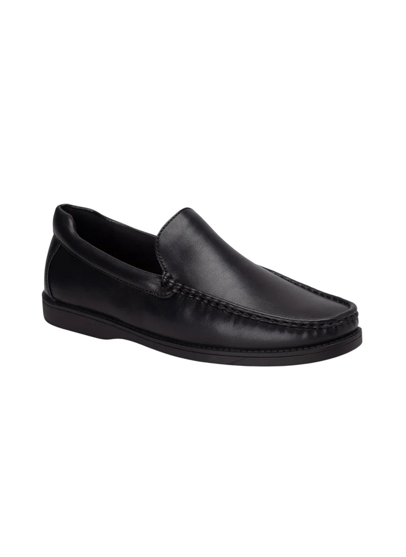 Bata Formal Slip-On Shoes