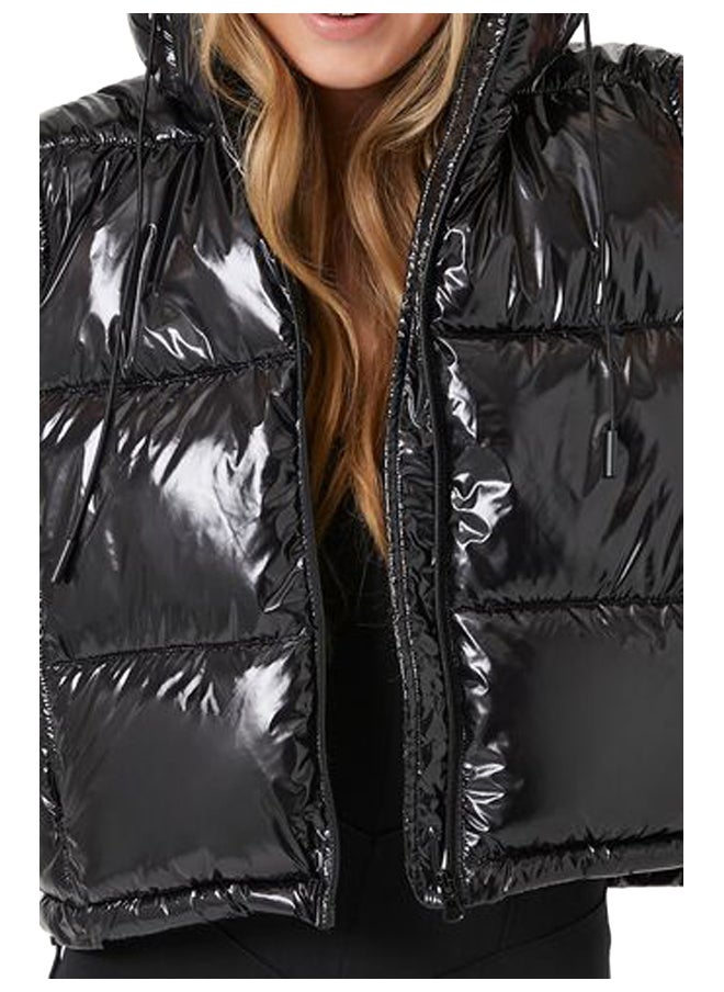 Faux Patent Leather Puffer Vest - pzsku/Z3A7E43D93E6A2C510941Z/45/_/1715801351/7fc8febd-fa3f-4042-9fa4-b222860ba836