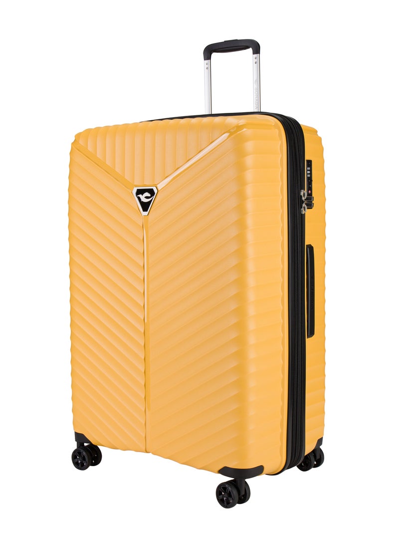 SONADA - Unbreakable Luggage Set of 4 - Image 1