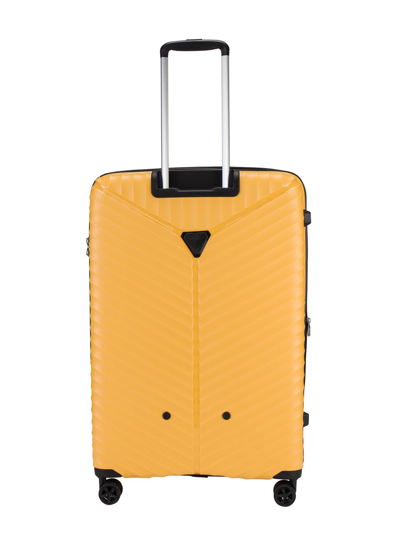 SONADA - Unbreakable Luggage Set of 4 - Image 1