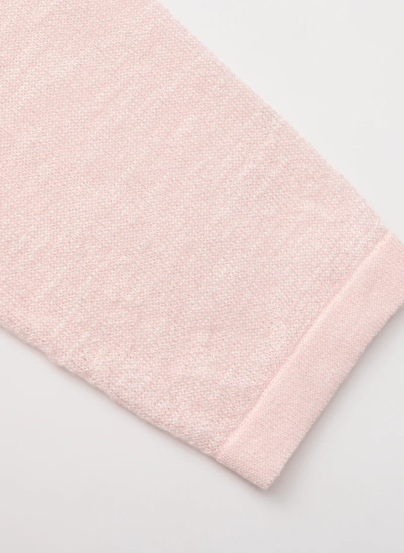 Balabala Pink Kids Girls Cardigan for Women | Best Price UAE