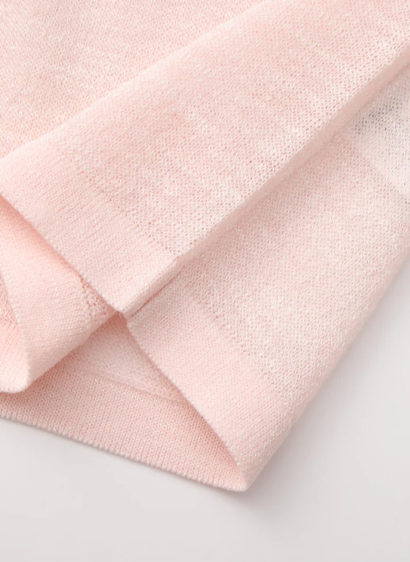 Balabala Pink Kids Girls Cardigan for Women | Best Price UAE