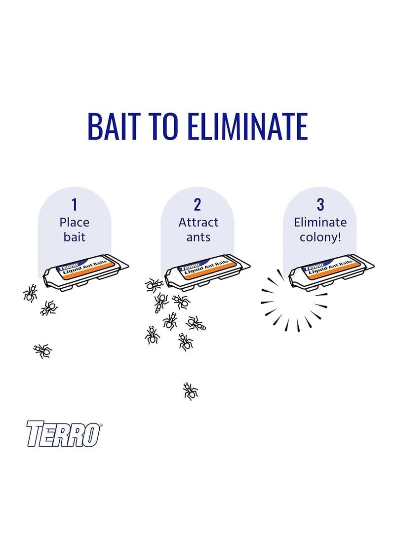 Terro Insect Killer TERRO - Image 2