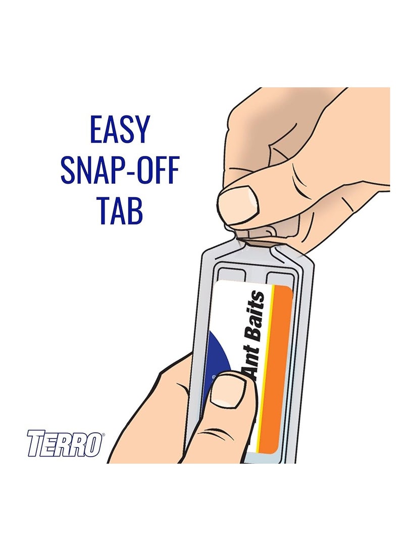 Terro Insect Killer TERRO - Image 1