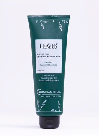 Leaves Shampoo - pzsku/Z3A7E96217981A3EBBD6FZ/45/1741690479/875f7549-3c3a-4cd6-af3b-4894c23ddb62