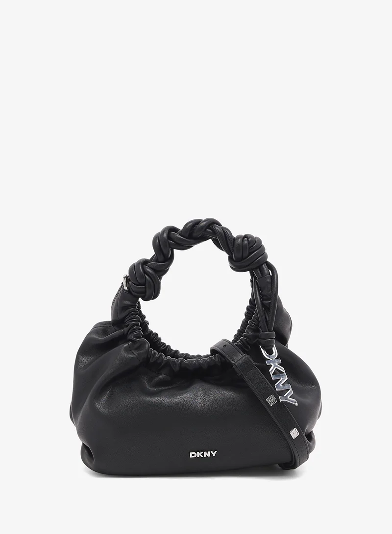 دكني كروس بودي كاجوال بيا