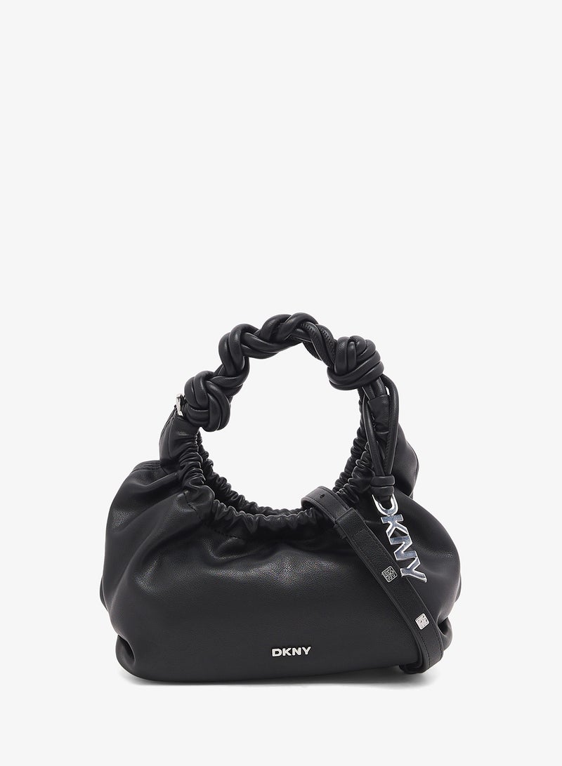 DKNY Casual Pia Crossbody - Image 1