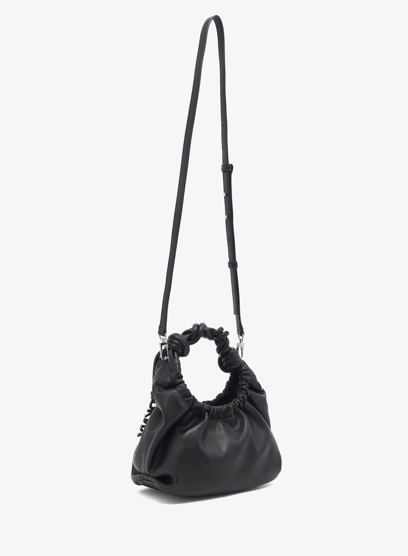 DKNY Casual Pia Crossbody - Image 2