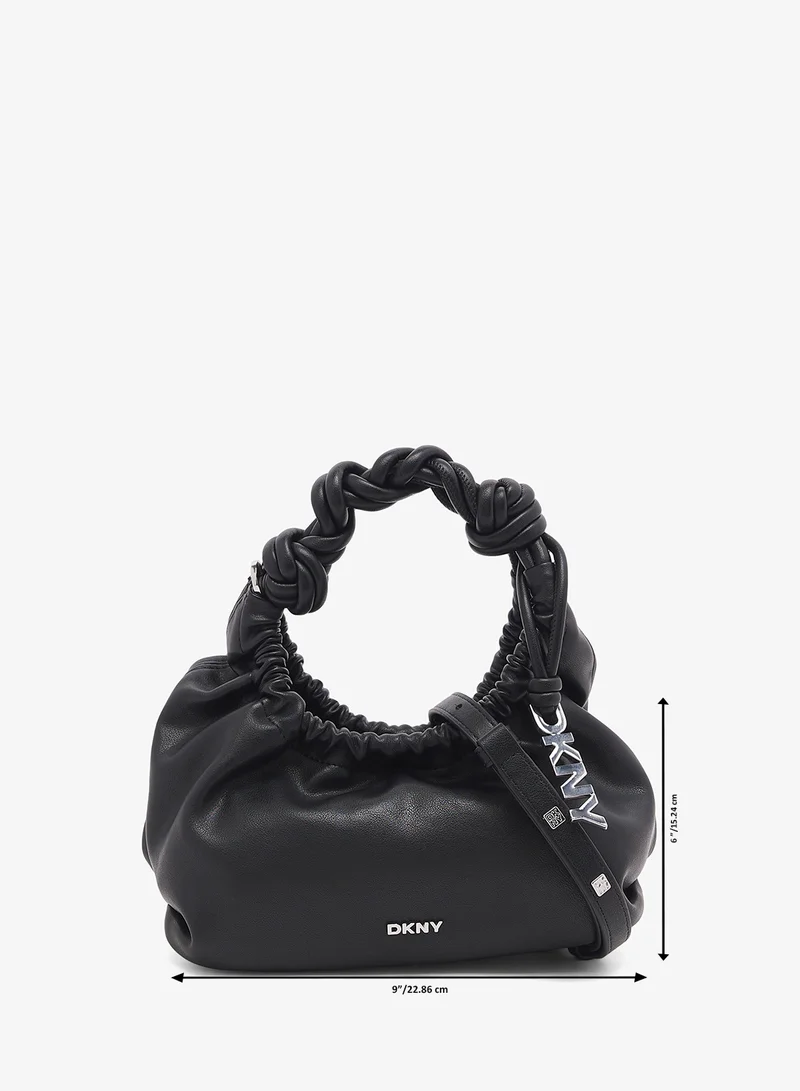 DKNY  Casual Pia Crossbody for Women | Best Price UAE