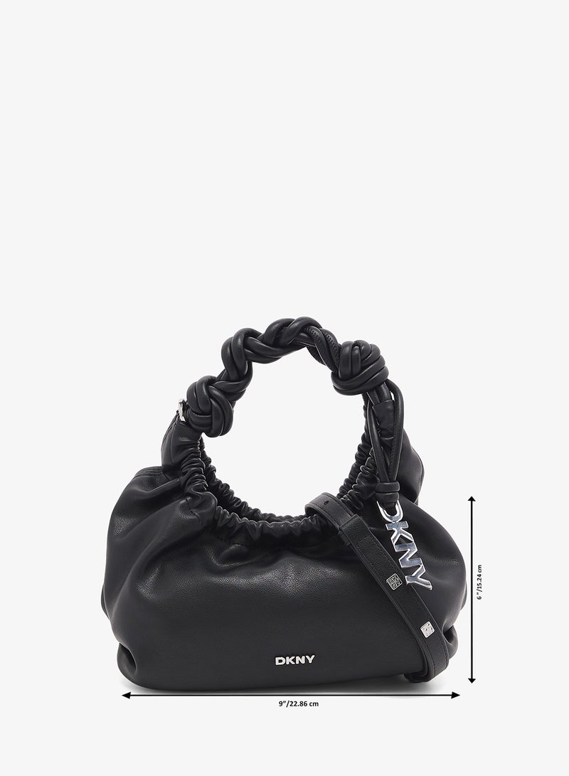 DKNY Casual Pia Crossbody - Image 5