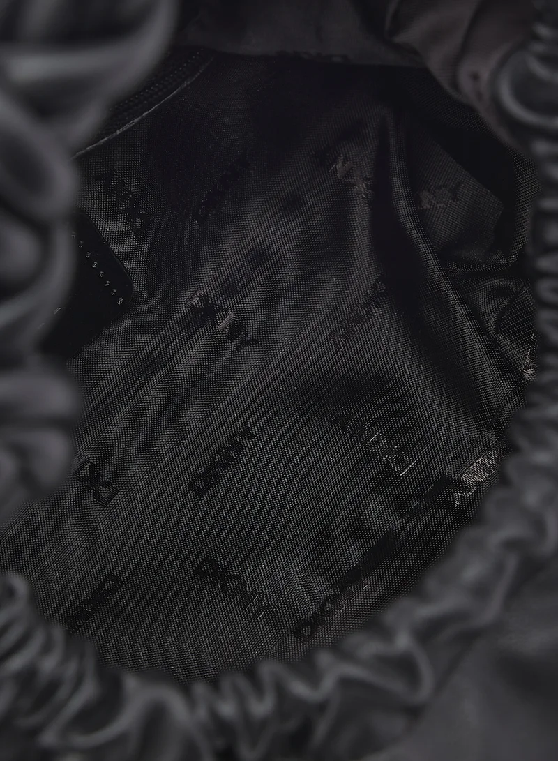 DKNY  Casual Pia Crossbody for Women | Best Price UAE