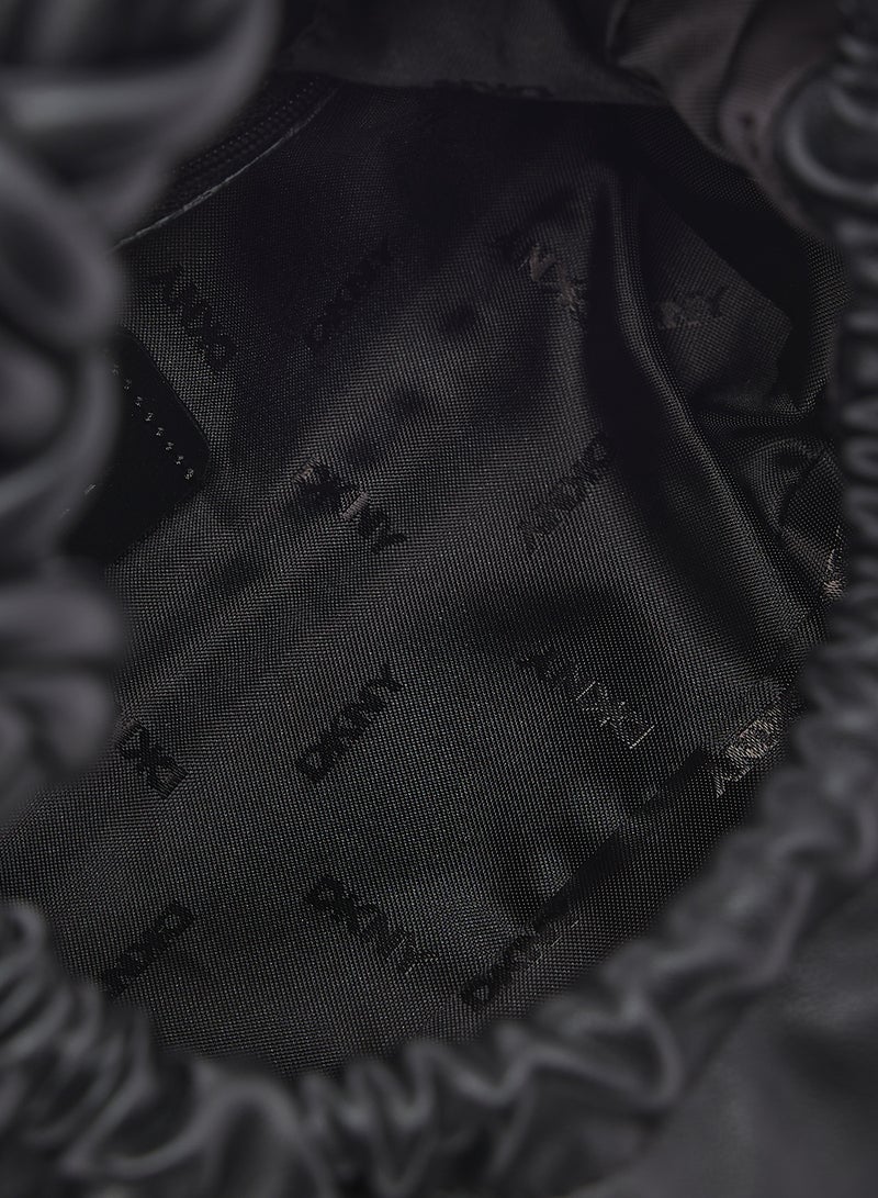 DKNY Casual Pia Crossbody - Image 4