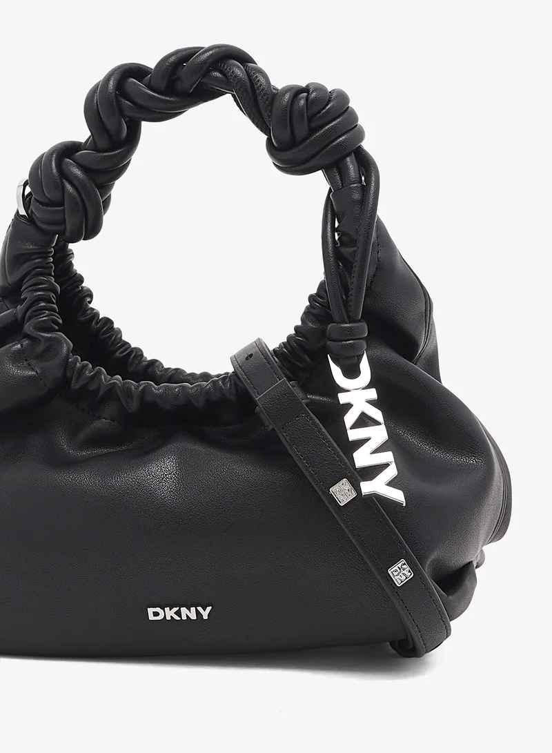 DKNY  Casual Pia Crossbody for Women | Best Price UAE