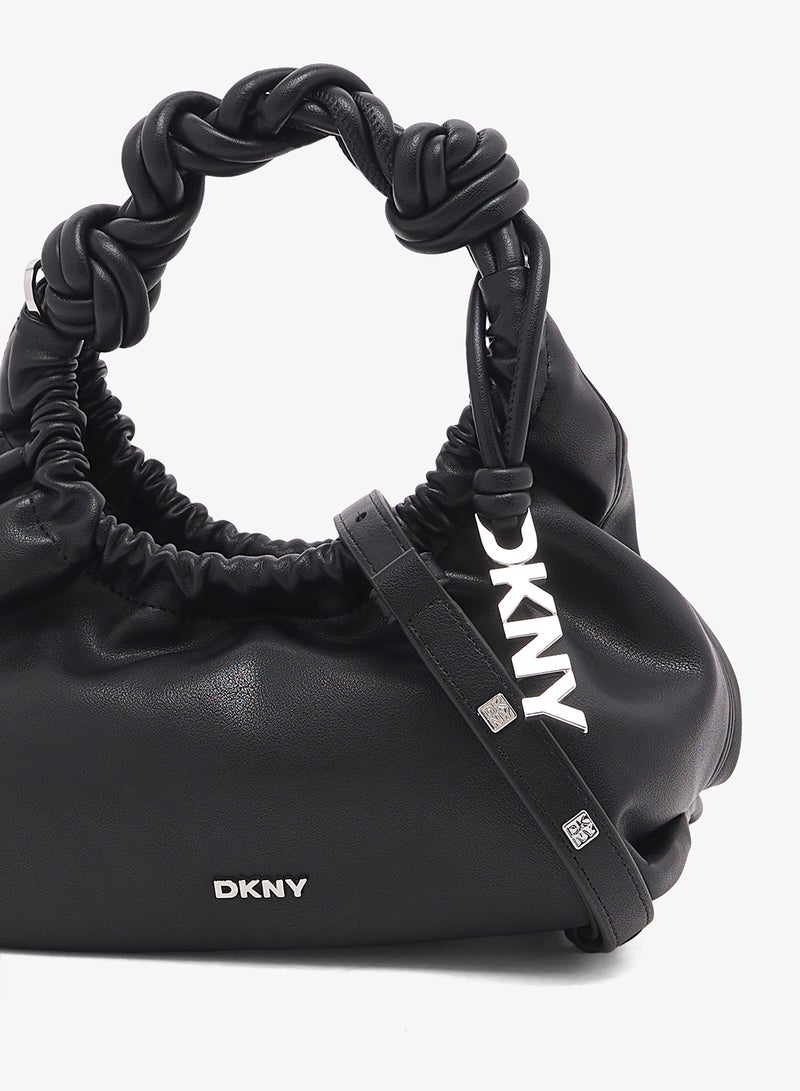 DKNY Casual Pia Crossbody - Image 3