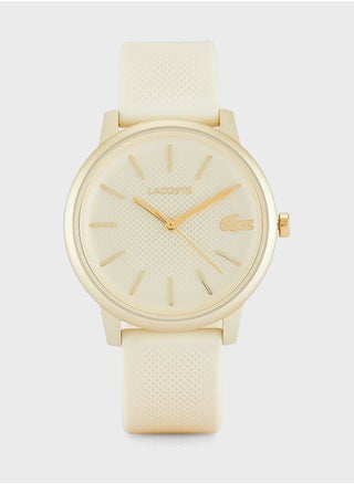 2011239 Analog Watch - pzsku/Z3A7E9F7AF46D9E937183Z/45/_/1702570915/80578941-f823-46bb-b617-8905f370a314