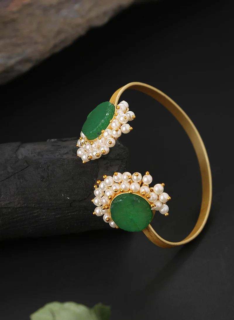 سوهي سوار عصري صناعي للمجوهرات