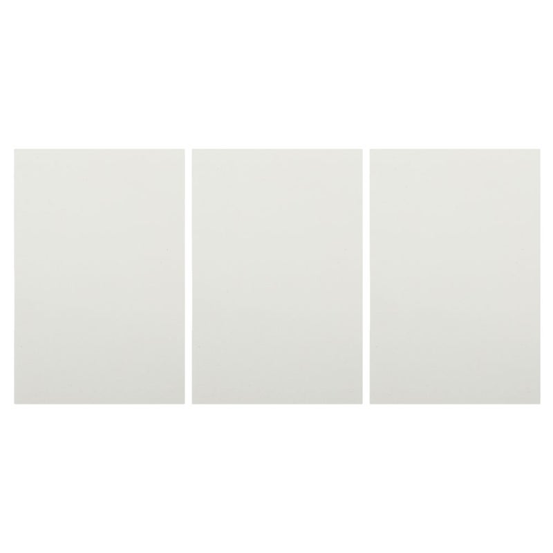 Sublimation Aluminum Blanks, Customizable DIY Metal Sheets for Creative Projects - Image 1