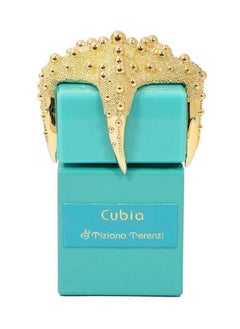 Tiziana Terenzi Cubia Extrait De Parfum 100Ml  - Image 2