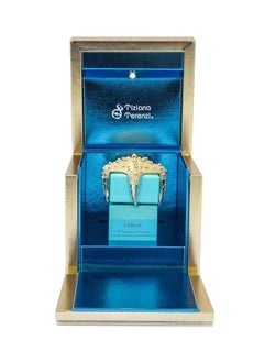 Tiziana Terenzi Cubia Extrait De Parfum 100Ml  - Image 3