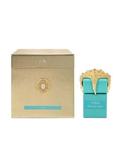 Tiziana Terenzi Cubia Extrait De Parfum 100Ml  - Image 1