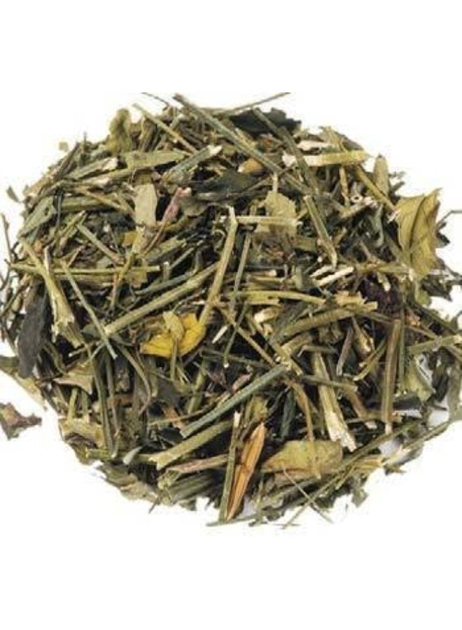 أونلاين كواليتي ستور متجر الجودة عبر الإنترنت Chiraita-100g - Image 3