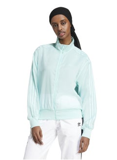adidas Originals Adicolor Sheer Jacket  - Image 1