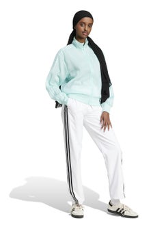 adidas Originals Adicolor Sheer Jacket  - Image 5