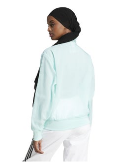 adidas Originals Adicolor Sheer Jacket  - Image 2