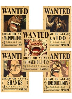 One Piece 3