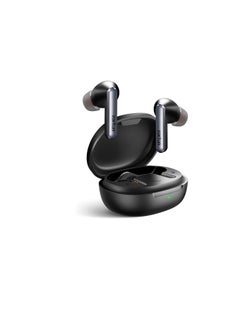 EarFun EarFun Wireless Earbuds (Black)  - Image 1