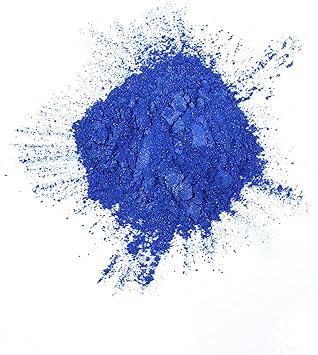Stargazer غبار العين المتلألئ رقم 102 مسحوق لامع صبغة تجميل ظل عيون - Image 3