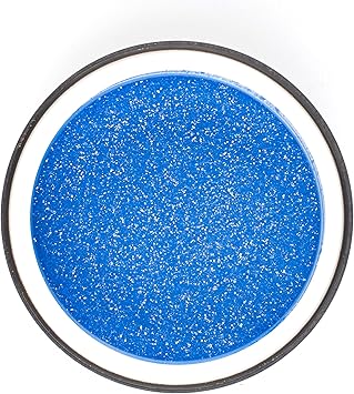 Stargazer غبار العين المتلألئ رقم 102 مسحوق لامع صبغة تجميل ظل عيون - Image 1