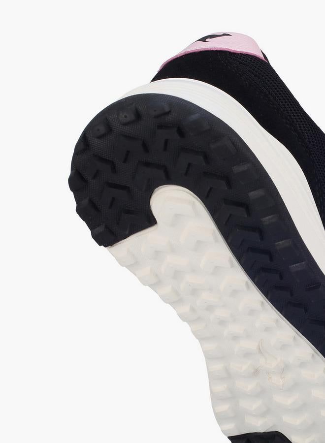 kangaROOS أحذية رياضية للفتيات بنظام الخطاف والحلقة - Image 5