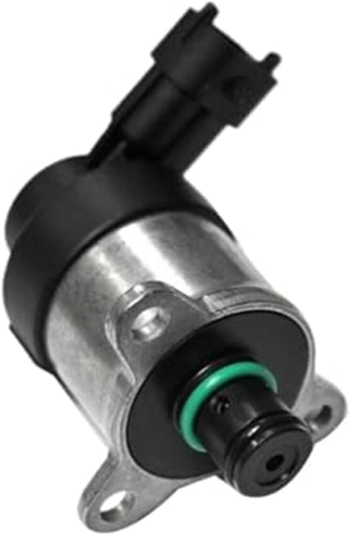 Wivplex Fuel Pressure Regulator for Nissan, Renault, Vauxhall - Image 1