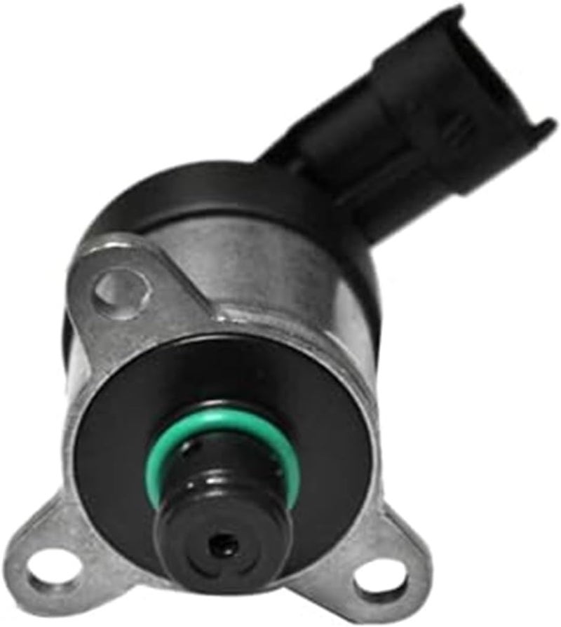 Wivplex Fuel Pressure Regulator for Nissan, Renault, Vauxhall - Image 3