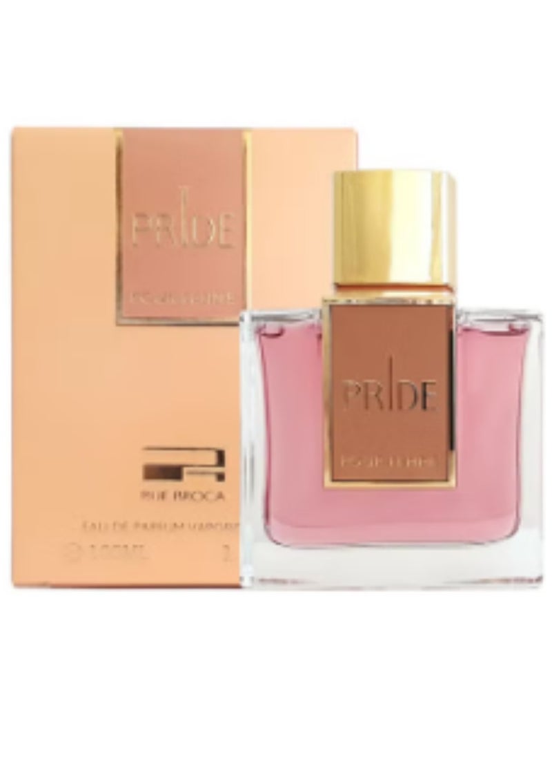 RUE BROCA Pride Pour Femme EDP 100ml - pzsku/Z3A7F9A2753C07689BB31Z/45/_/1733838015/c73eb972-1bda-4ef7-ae12-f4dbe30b4a43