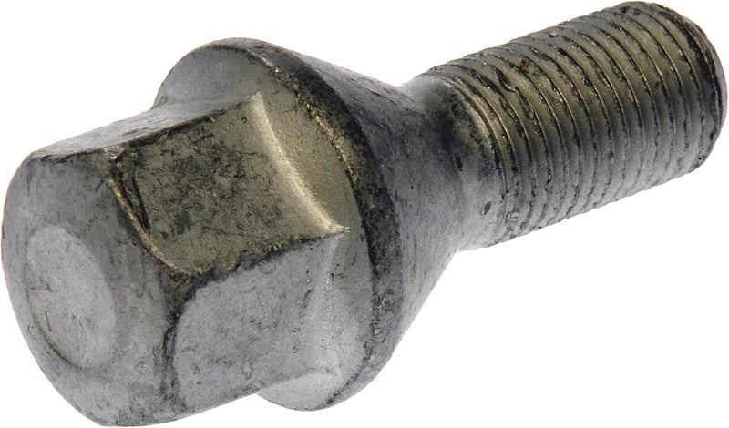 Dorman Wheel Bolt M12-1.50 - Image 1