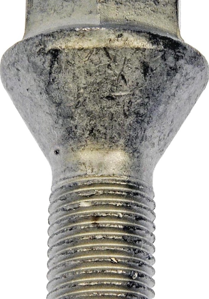 Dorman Wheel Bolt M12-1.50 - Image 3