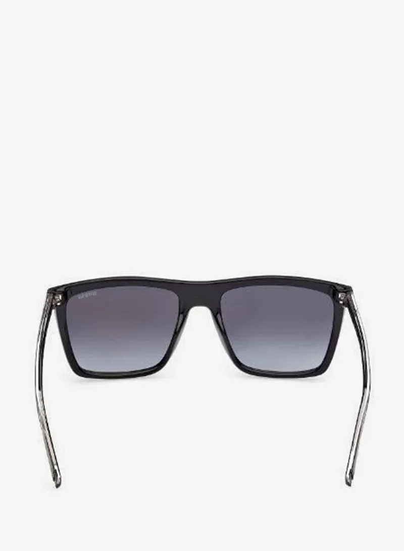 GUESS wayfarers Sunglasses
