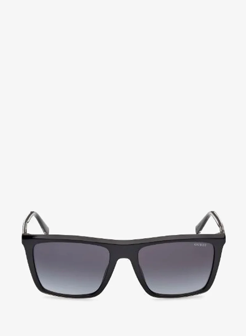 GUESS wayfarers Sunglasses