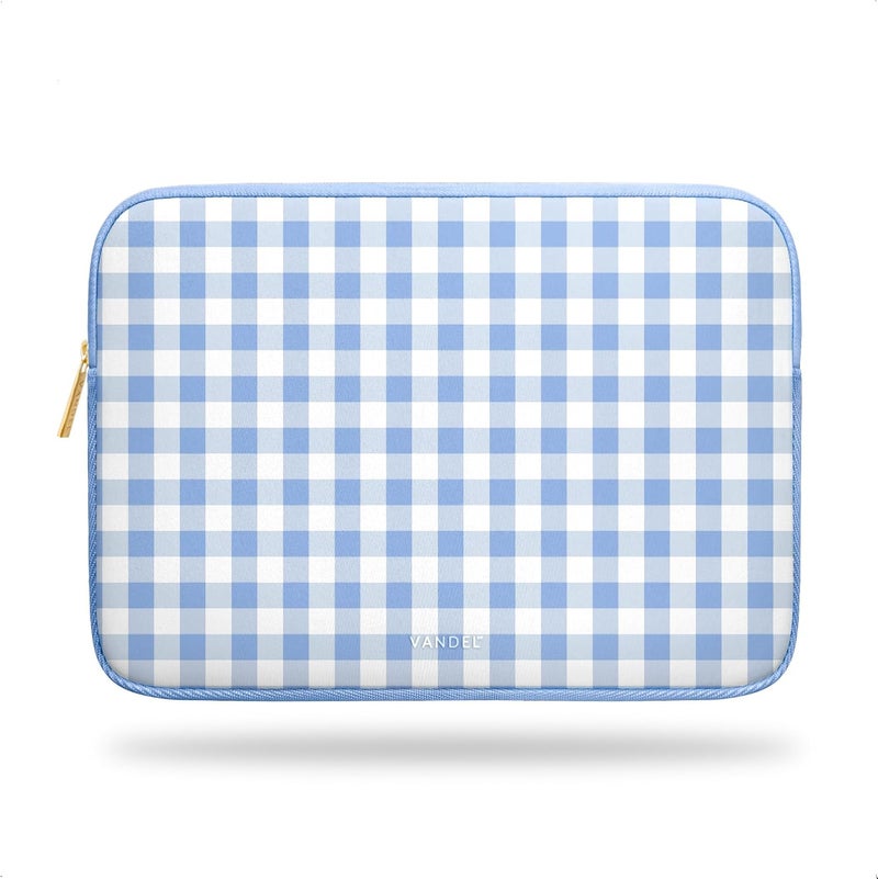 Vandel Slim 13-13.3 inch Laptop Sleeve for MacBook Air 13, Mac Pro 13 Inch - Image 1