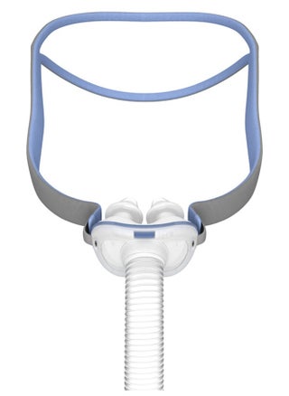 P10 Nasal Pillow Mask with Headgear - pzsku/Z3A80224B80847E4B0221Z/45/_/1702606108/ed17c872-b114-41d7-a277-fcf103ca5690