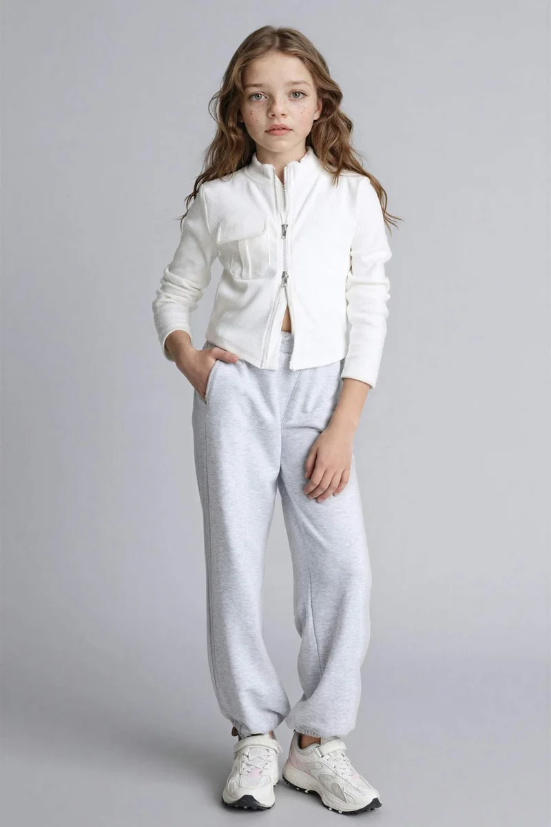 ديفاكتو Cardigan